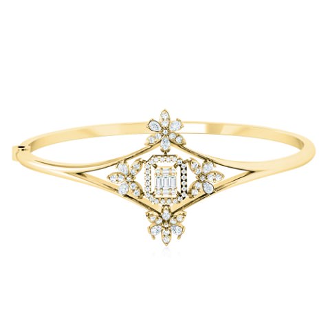 https://www.goldiam.co.il/sites/default/files/1943305-0027_yellowgold%20%28Small%29.jpg